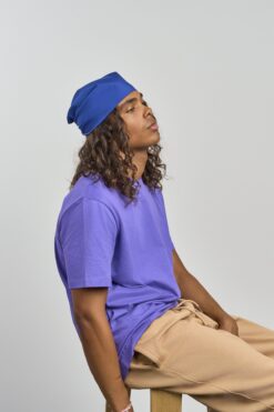 Alternative view of Atlantis - Bandana - AT0290