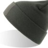 dark-grey