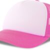 white-fuchsia-fluo