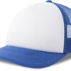 white-royal-2