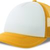 white-yellow