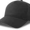 dark-grey