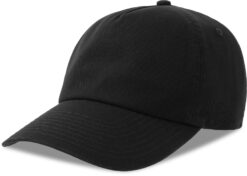 Atlantis - 5 Panel Baseball Kappe - AT0297