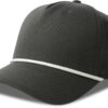 dark-grey-white-2