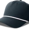 navy-white-2