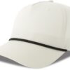 white-black-2