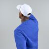 Atlantis - 5 Panel Baseball Kappe - AT0298 – Bild 3