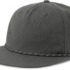 dark-grey