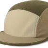 off-white-olive-khaki