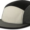 white-black-dark-grey