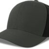 dark-grey-black
