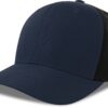 navy-black-2