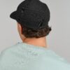 Atlantis - 6 Panel Trucker Kappe - AT0301 – Bild 2