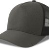 dark-grey-black