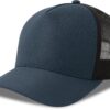 navy-black-2