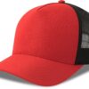 red-black-2