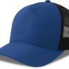 royal-black-2