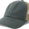 navy-khaki