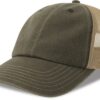 olive-khaki