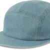 light-denim