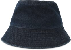 Atlantis - Denim Fischer Hut - AT0306