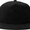 Atlantis - 5 Panel Kord Kappe - AT0307