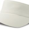 white-black-2
