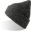 black-melange