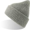 light-grey-melange