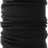 Atlantis - Merino Schlauchtuch - AT0311