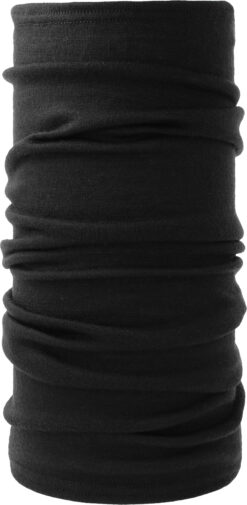 Atlantis - Merino Schlauchtuch - AT0311