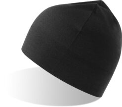 Atlantis - Merino Strickmütze - AT0312