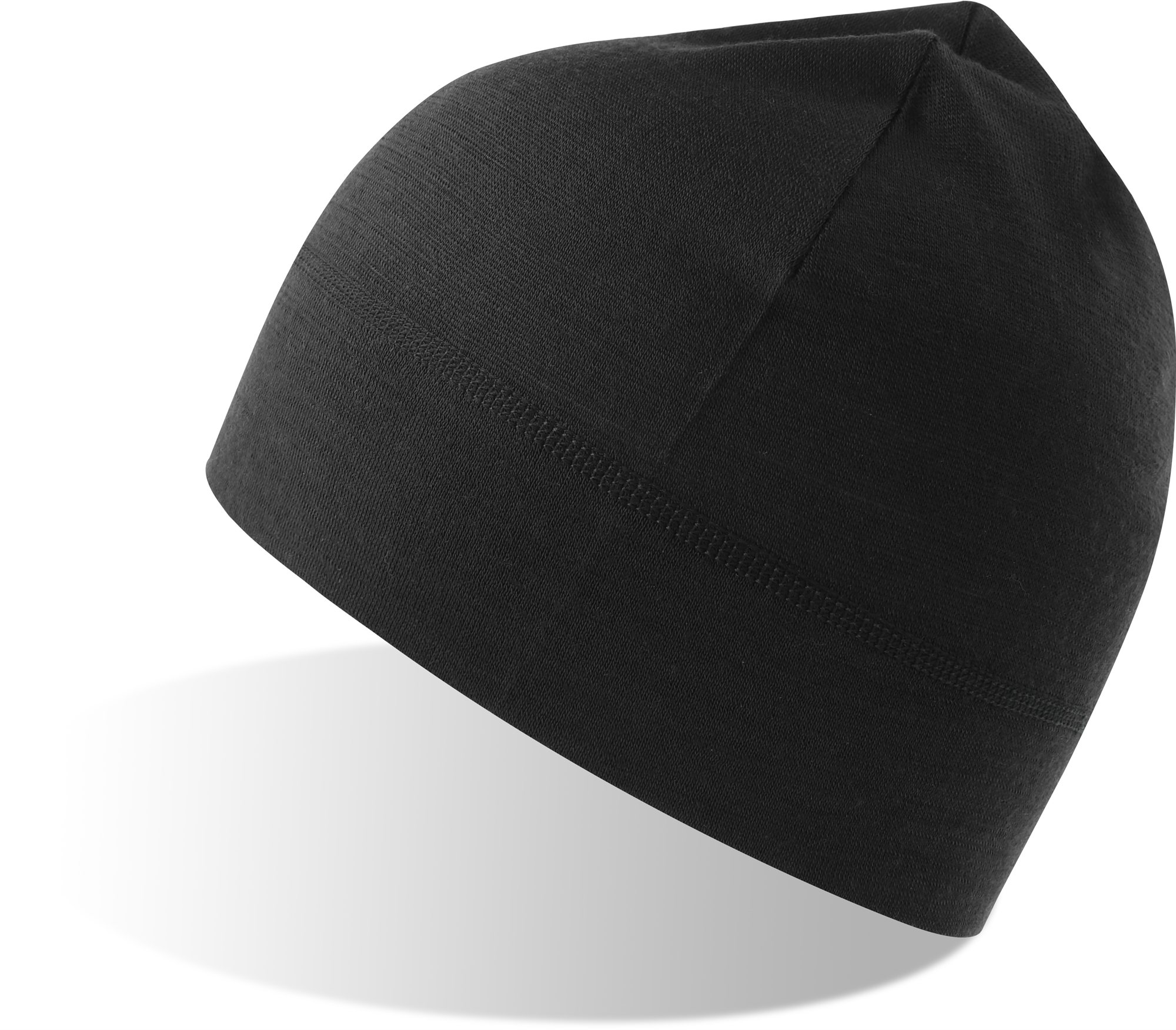 Atlantis - Merino Strickmütze - AT0312