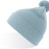 light-blue