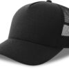Atlantis - 5 Panel Trucker Kappe - AT0315