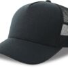navy-navy-2