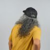 Atlantis - 5 Panel Trucker Kappe - AT0315 – Bild 3