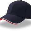 navy-white-2