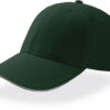 bottle-green-white
