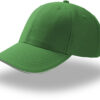 green-white