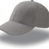 light-grey-white