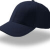 navy-navy-2