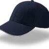 navy-white-2