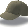 olive-white