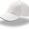 white-navy