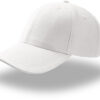white-white