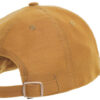 Atlantis - 6 Panel Baseball Kappe "Sport Sandwich" - AT0504 – Bild 4