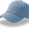 light-blue