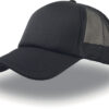 black-black