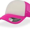fuchsia-fluo
